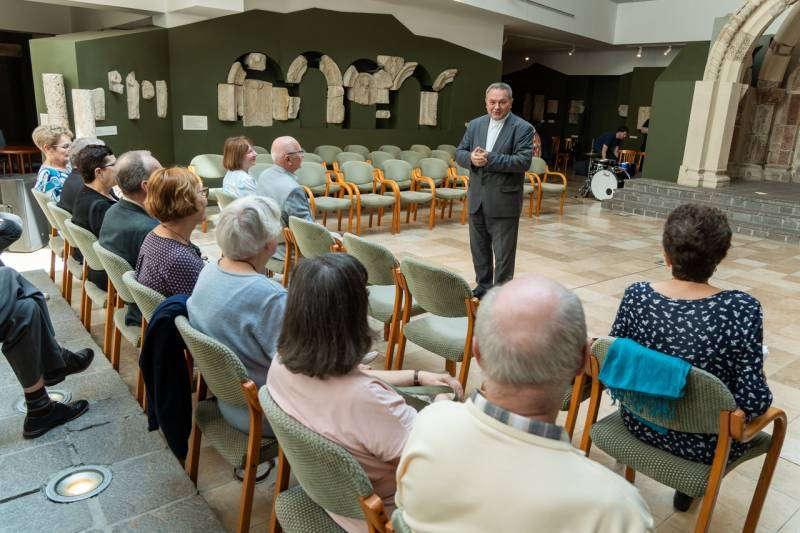 2025_05_28_papszulo talalkozo_03.jpg